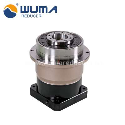 Factory Supply Attractive Price planetary gearbox combined with helical gearbox