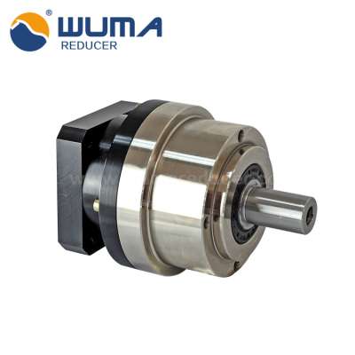 China Manufacturer Durable planetary wheel reducer gear box