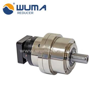 Competitive Hot Product Ac Precision Reduction Gear Motors