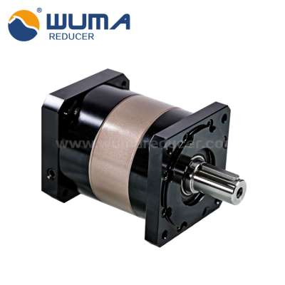 Widely used superior quality planetary servo motors gearbox