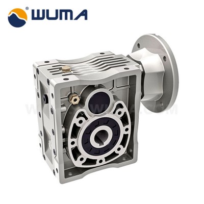 1400 r/min servo motor gearbox small transmission reduction gear box