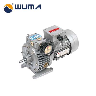 Durable using low price UP TO 2062Nm Speed Reducer