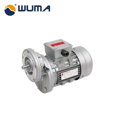 Wholesale High Quality Speed Reducers Variator In Best Price