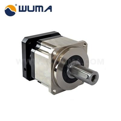 Selling guaranteed quality wuma servo motor planetary gearbox