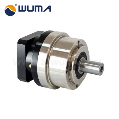 Quality control system planetary gear box speed reducer nema 23