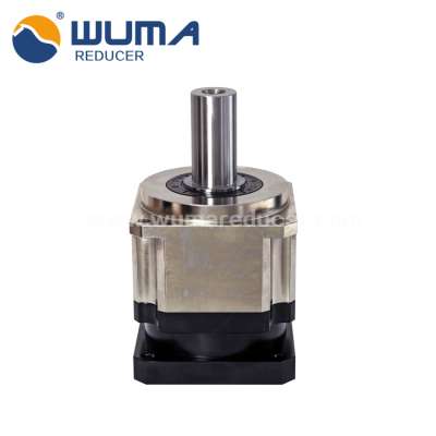 Widely Used Superior Quality Reduction Gear Motors